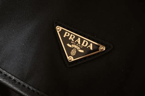 does prada have lifetime warranty